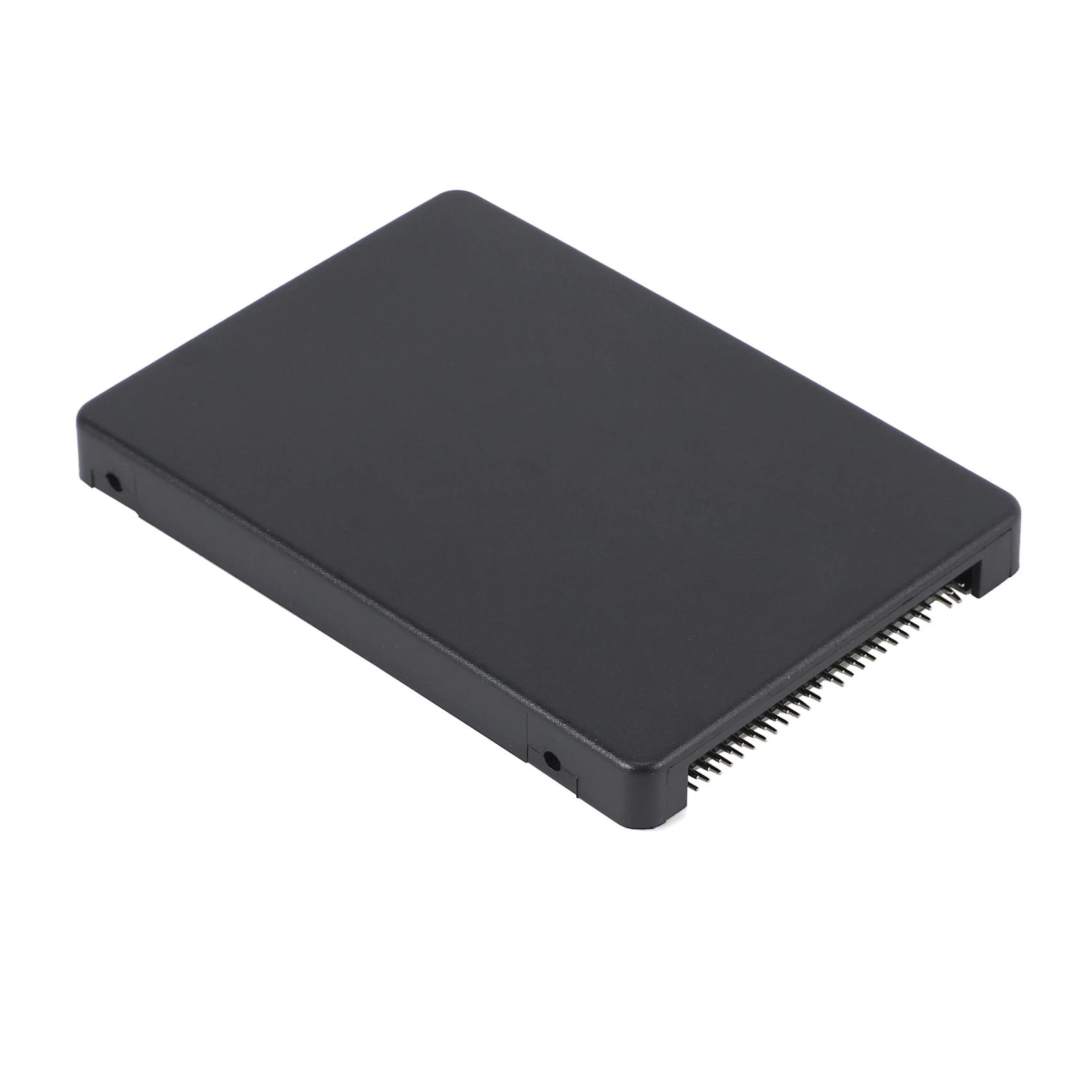 ̽ ִ  ȯ ī, 44  MSATA-2.5 ġ IDE HDD SSD MSATA-PATA